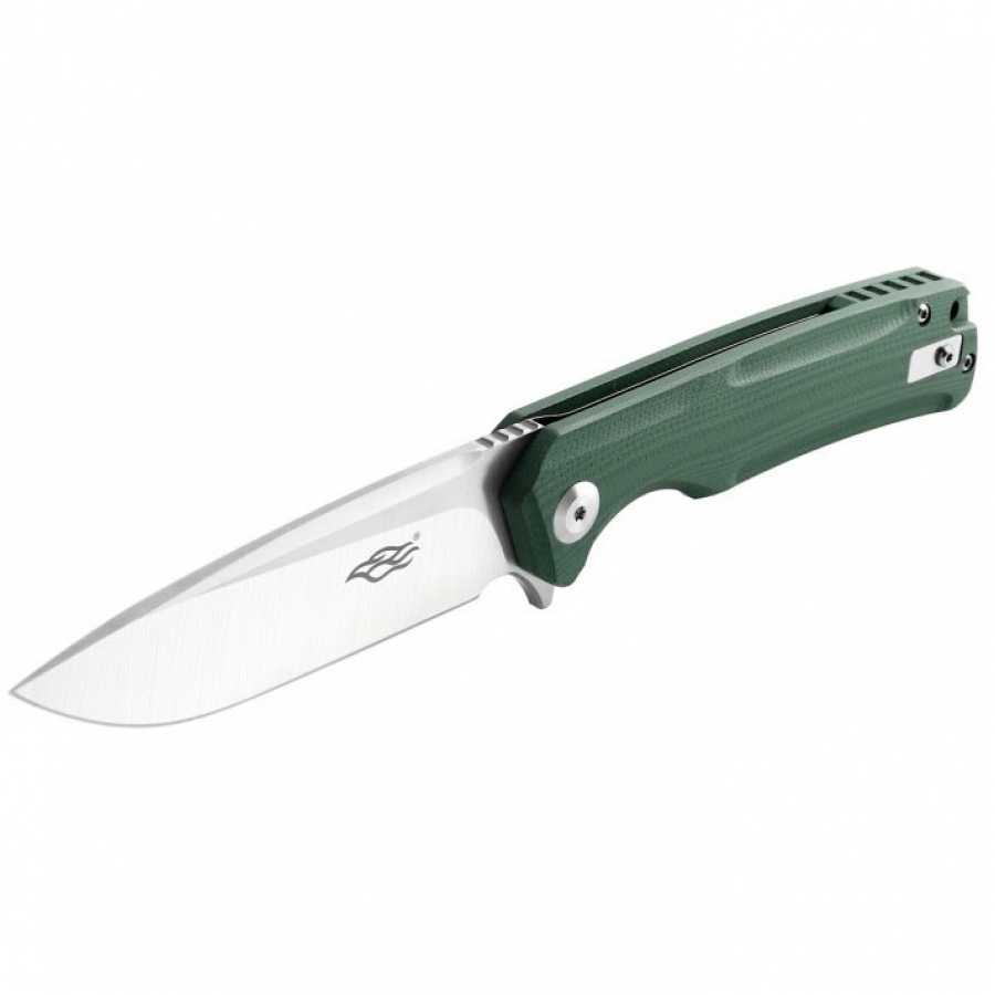 Firebird FH91-GB folding knife