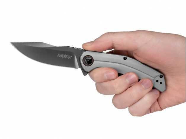 Believer 2070 bicskakés