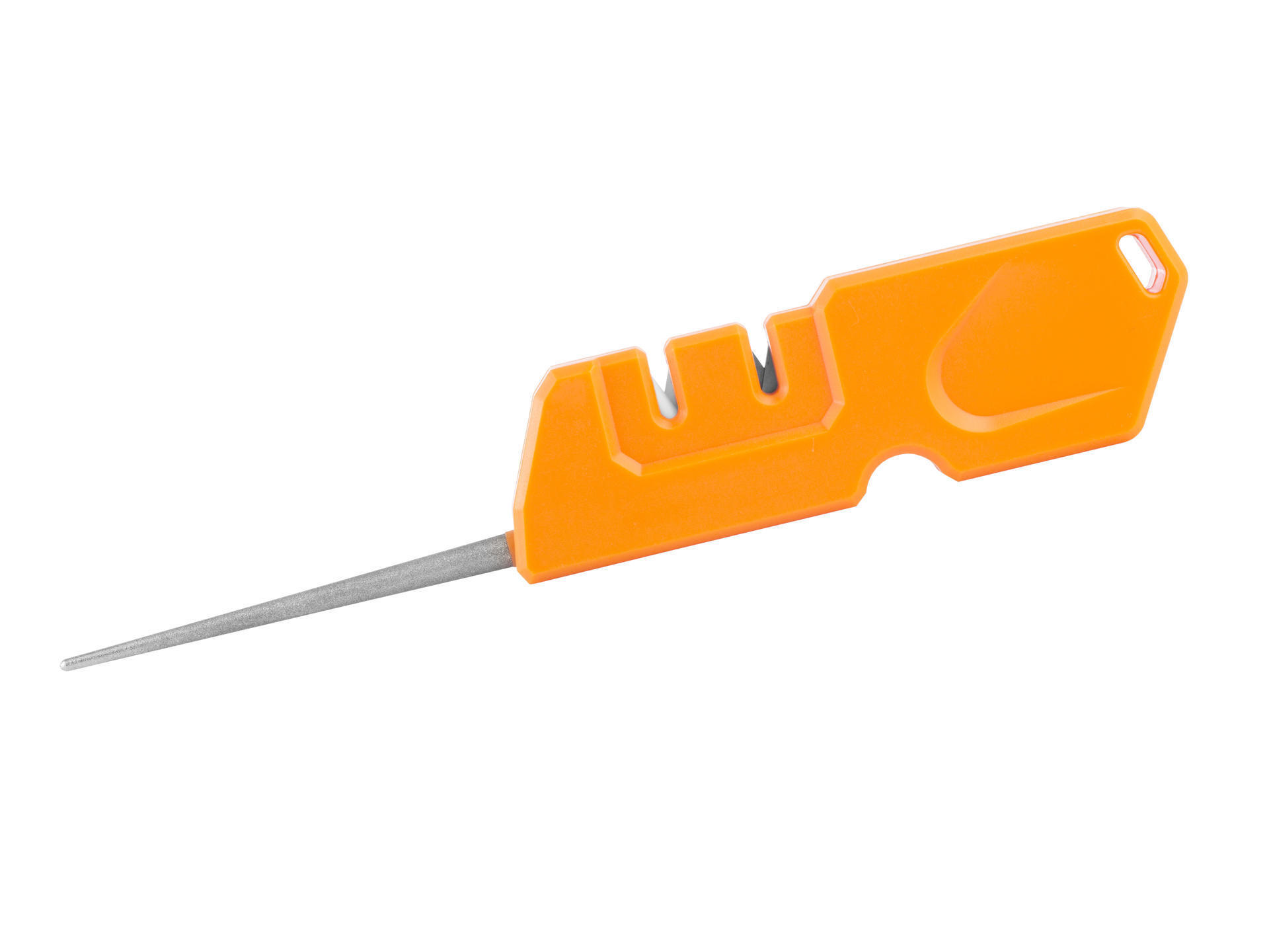 T1055TDC universal quick sharpener