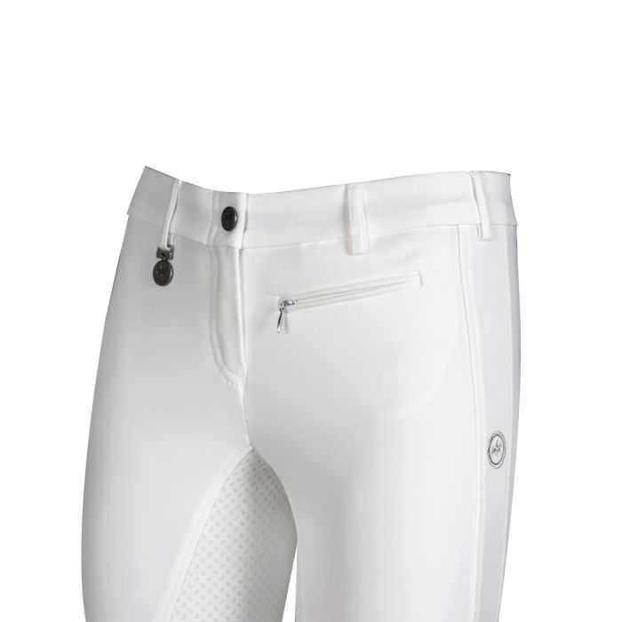 Lucinda Grip rider breeches