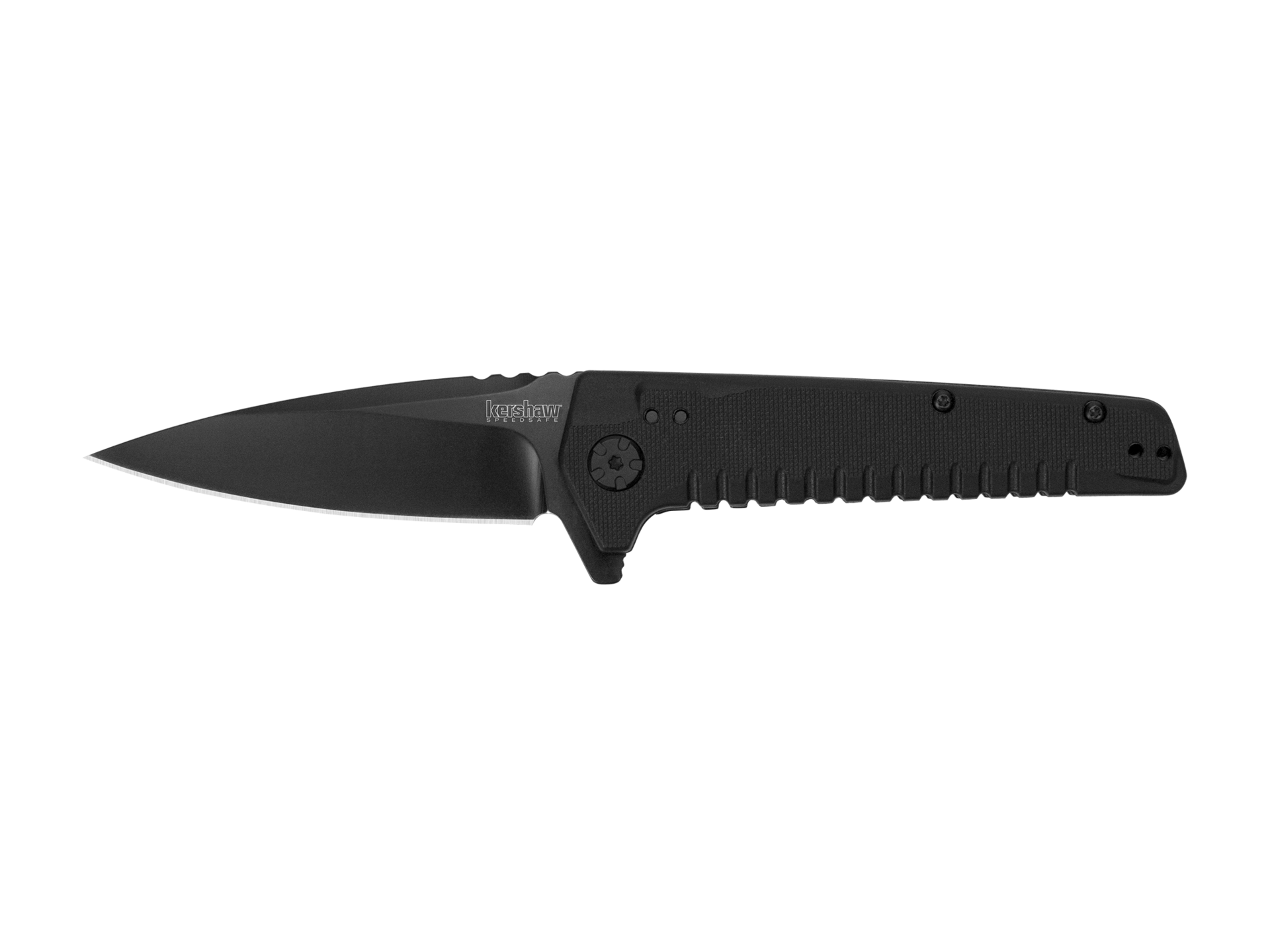 Fatback 1935 folding knife