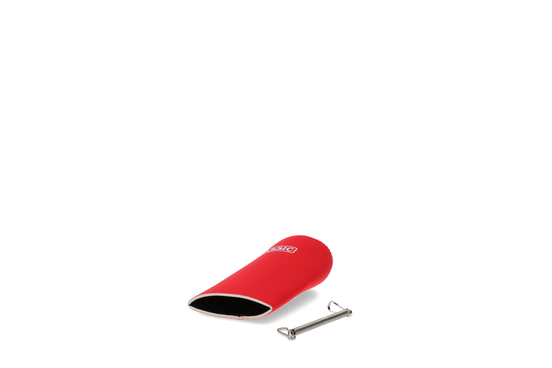 Drinkfles Thermo Hoes voor MIDI 320 ml