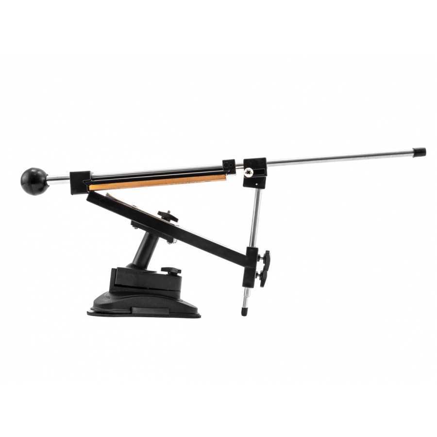 Touch Pro Ultra precise sharpener