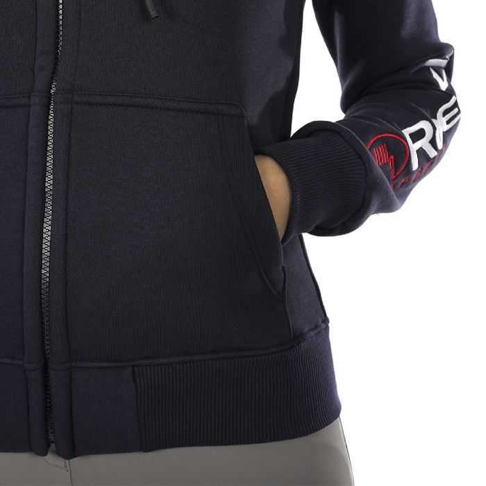 Horse Riding sweater