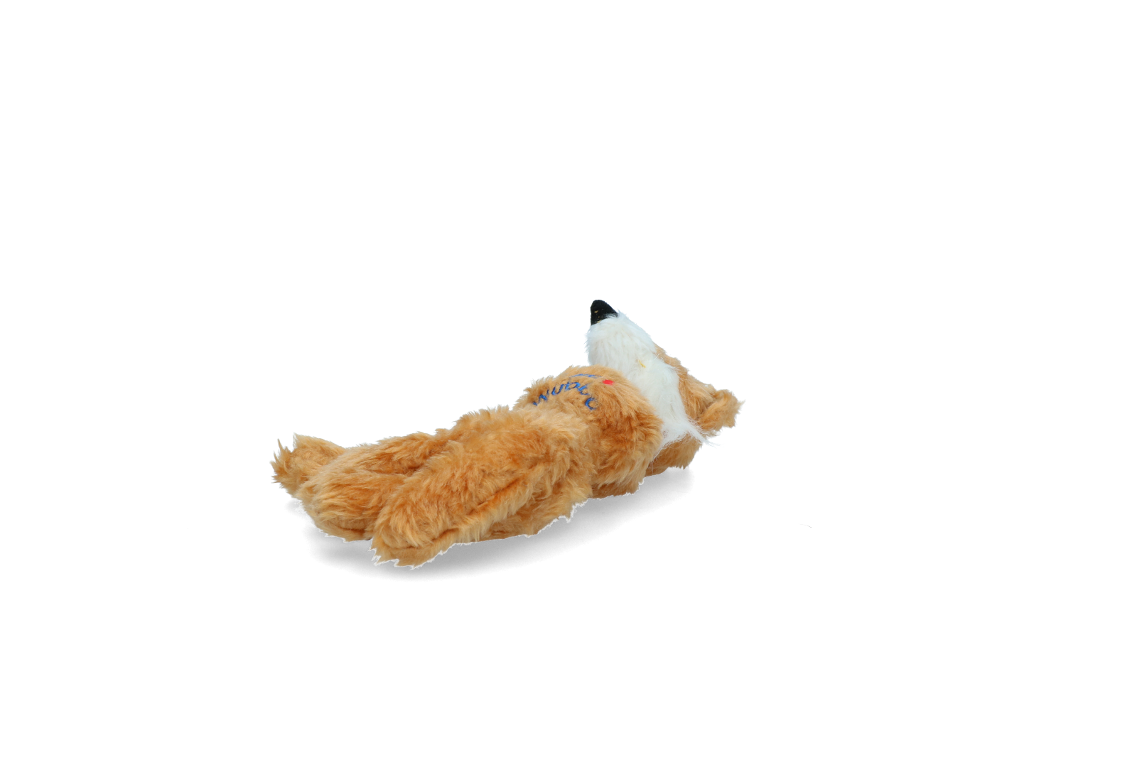 Wubba Friends assorted S EU dog toy plush