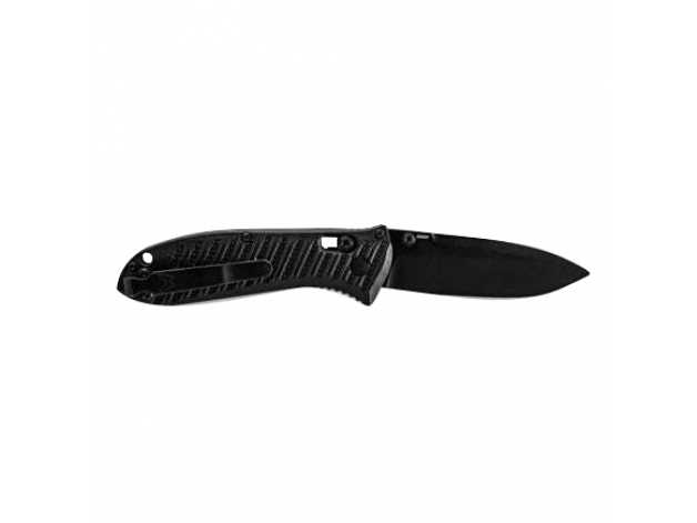 575BKCP-1 Mini Presidio II Folding Knife