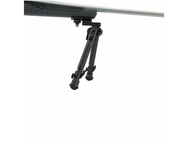 Recon 360 TL Folding Bipod 8-12