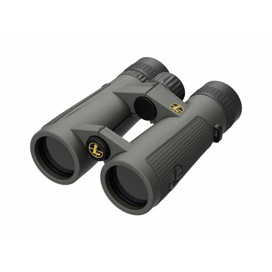 BX-5 Santiam HD 8x42 binoculars