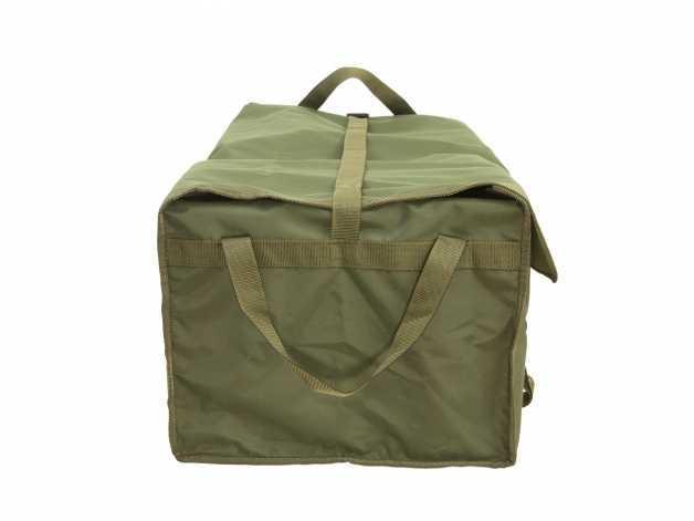 Hunting bag