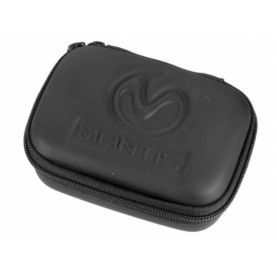 X2 training system hunting