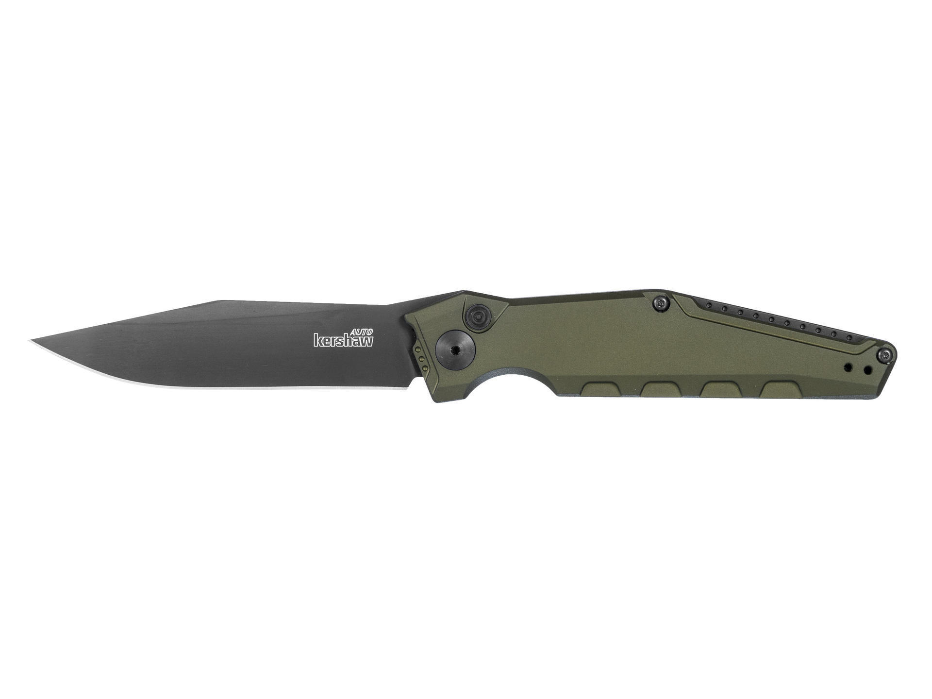 Launch 7 folding knife 7900OL