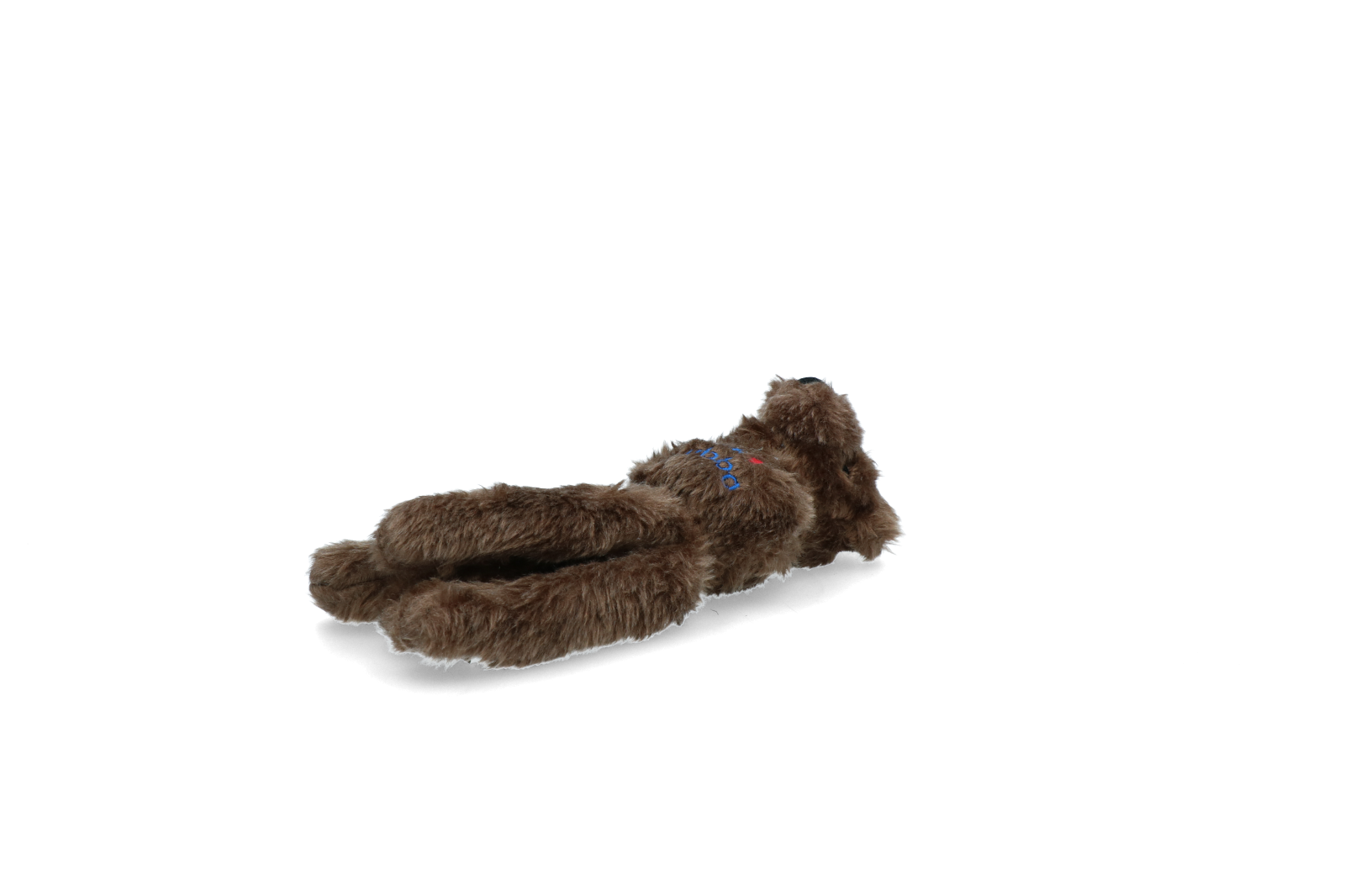 Wubba Friends assorted S EU dog toy plush