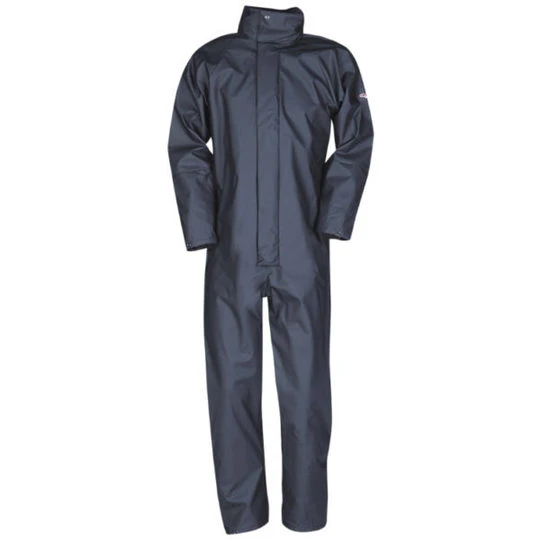 Permitting coverall XXXL Personal Hygiene Hygiene Epidemiological Accusation