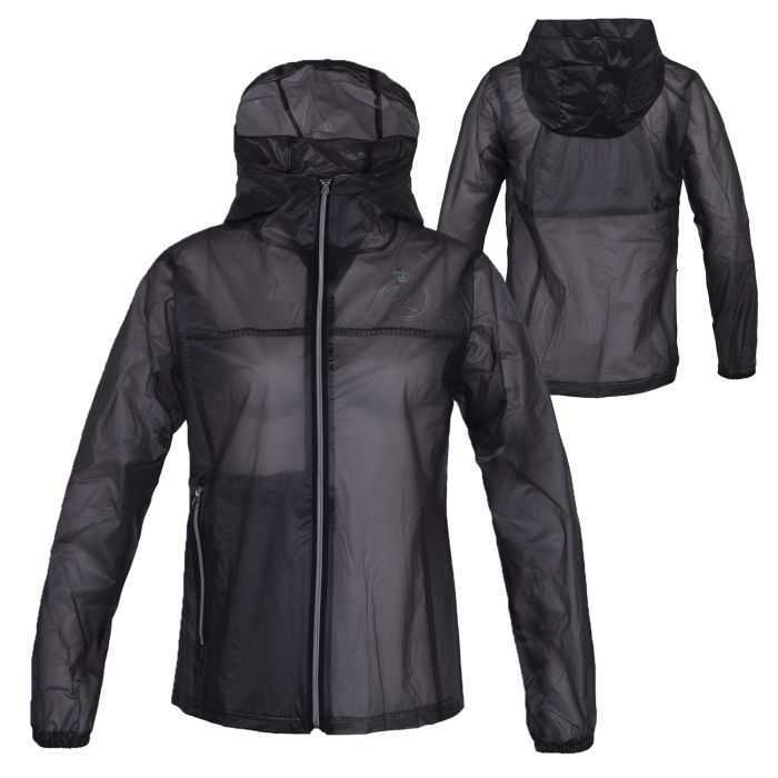 Bastide Ladies Rider Rain Jacket