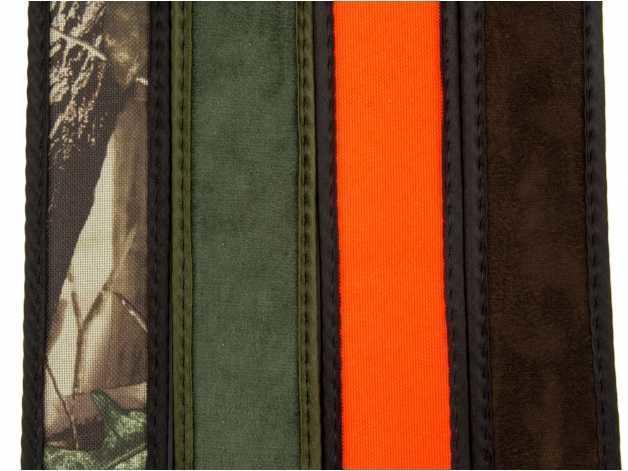 PBN neoprene holding belt