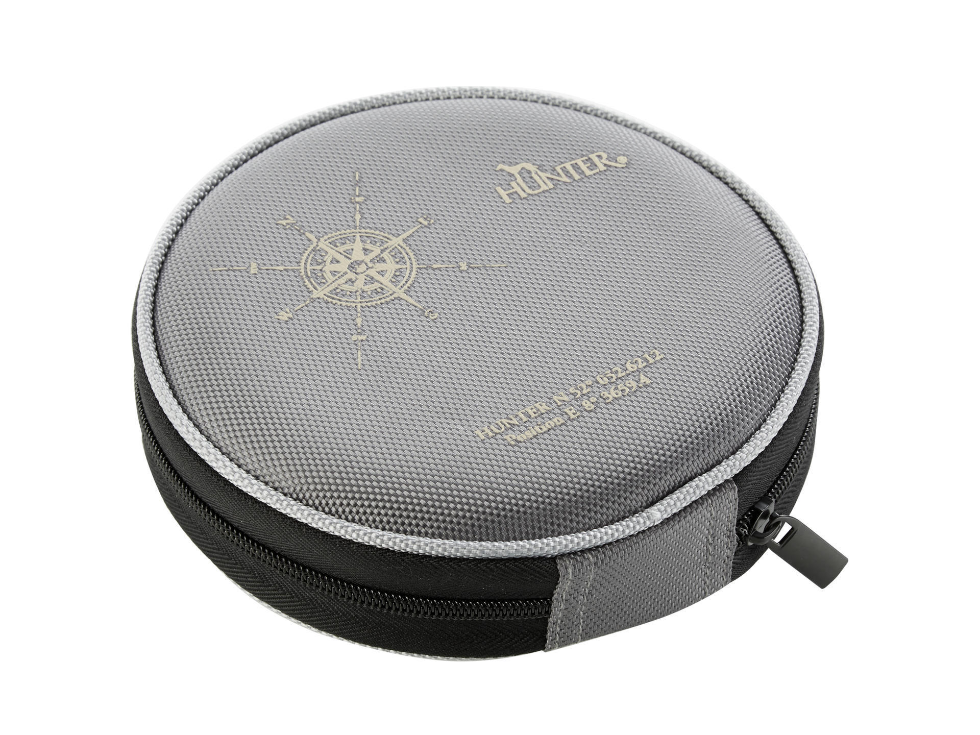 Travelling feeding bowl for dog