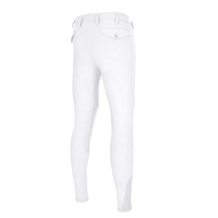 Rordrigo Grip Men's riding breeches