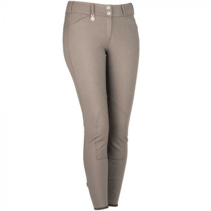 Ciara rider breeches