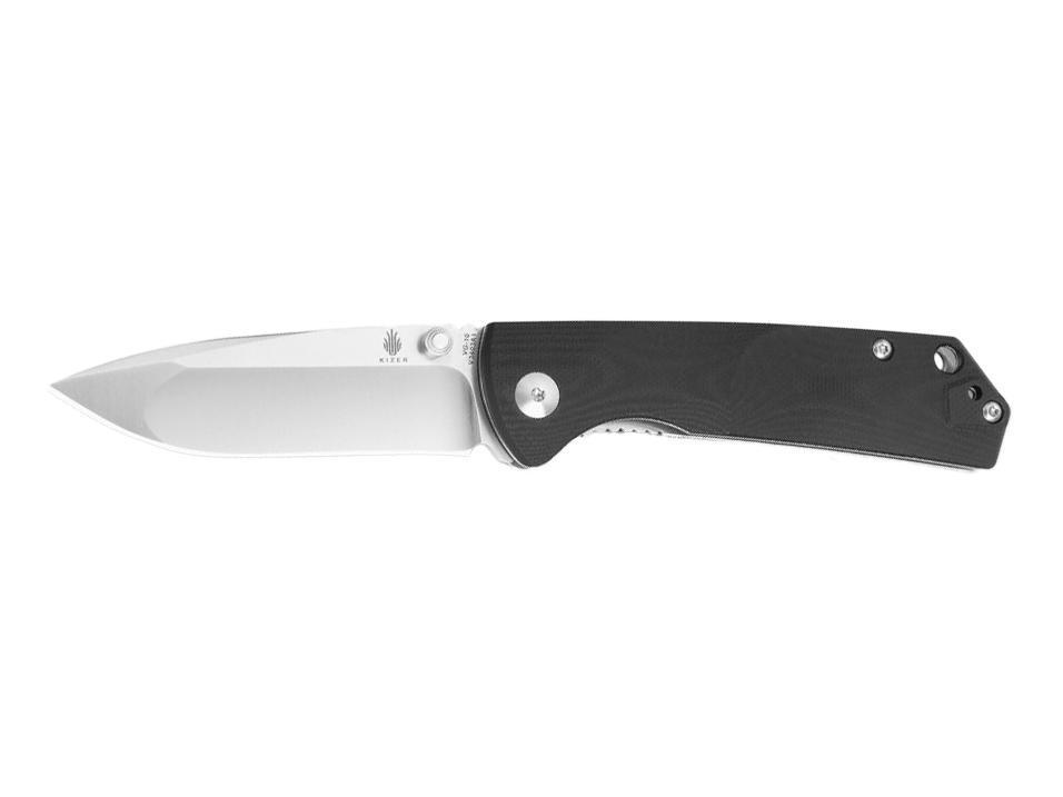 Vigor V3403N1 knife
