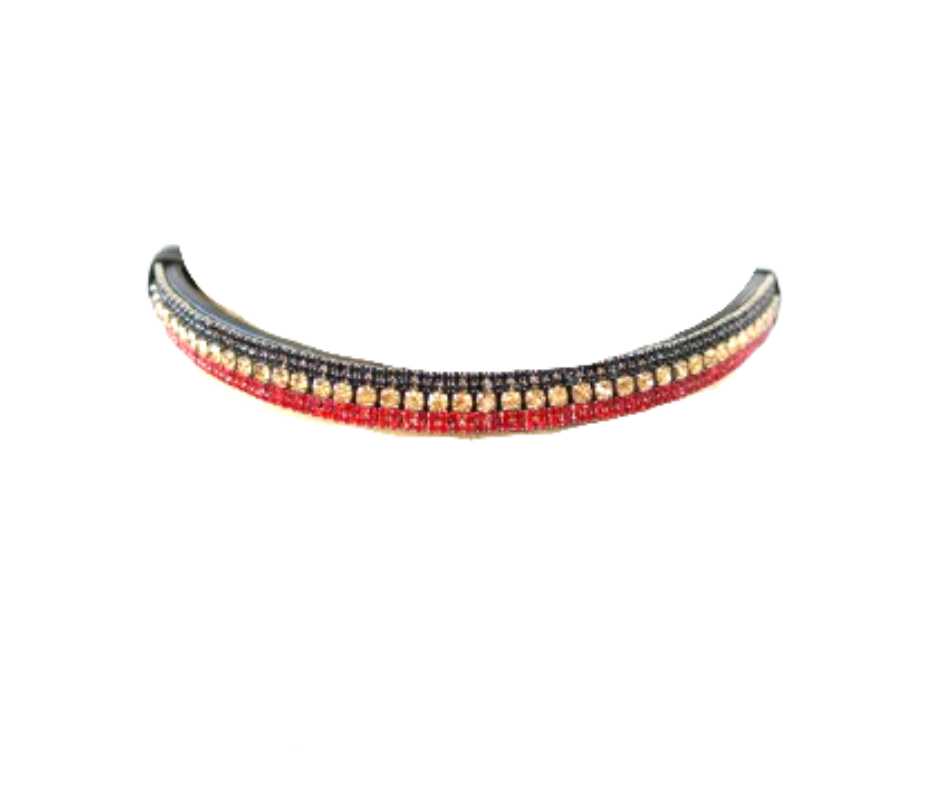 Bonsay browband