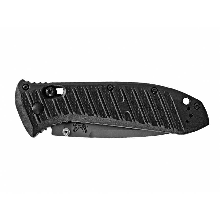 570-1 Presidio II tactical knife