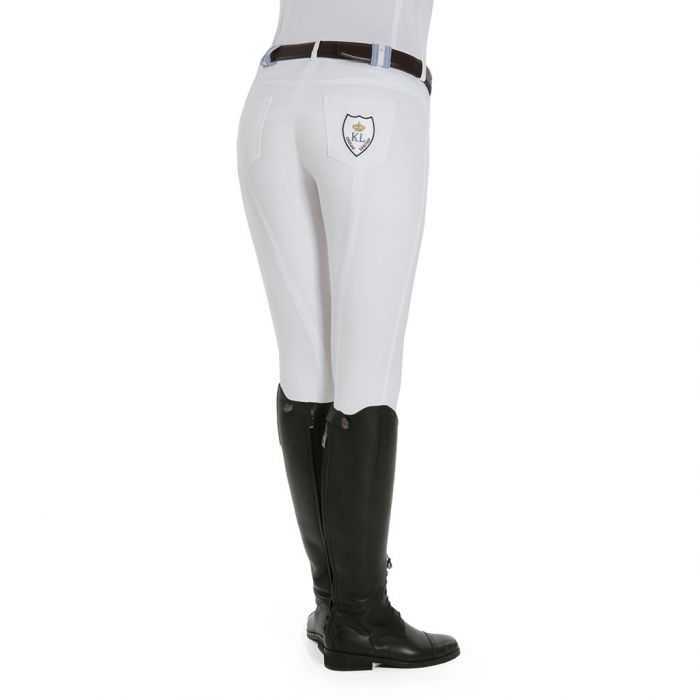Kelly Rider Breeches