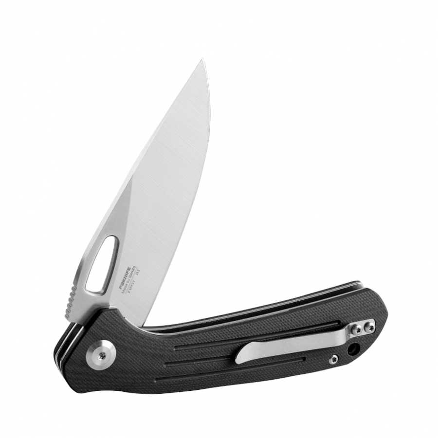 Firebird Folding Knife FH921-BK