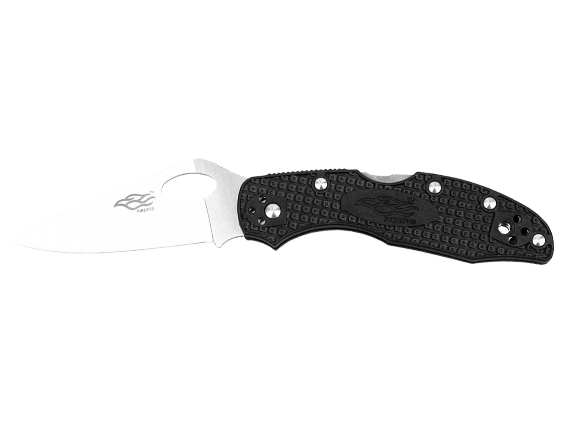 F759M-BK folding knife hunting hunting accessories everyday knives