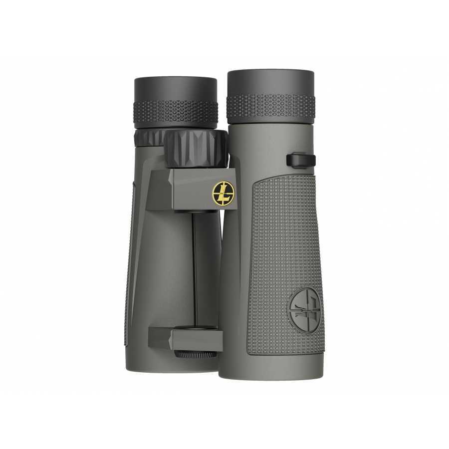 BX-5 Santiam HD 8x42 binoculars