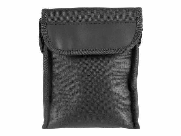 12x42 Tourist binoculars