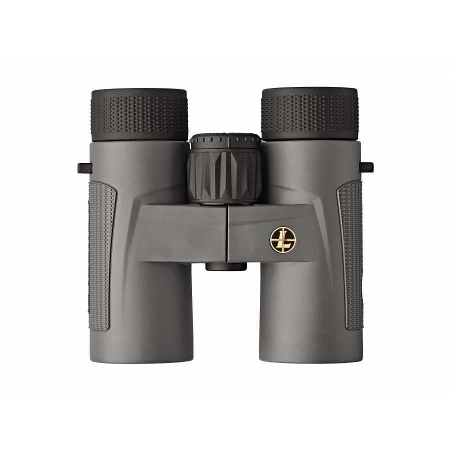 BX-4 Pro Guide HD 8x32 observation binoculars