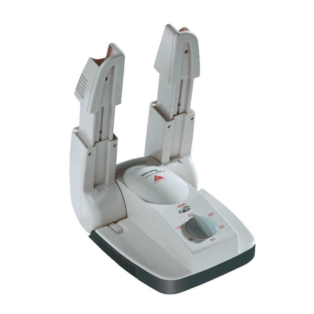 Shoe dryer CompactDry