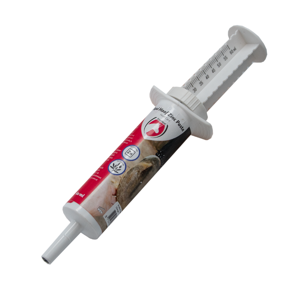 Equi Hoof Hoof Care Paste