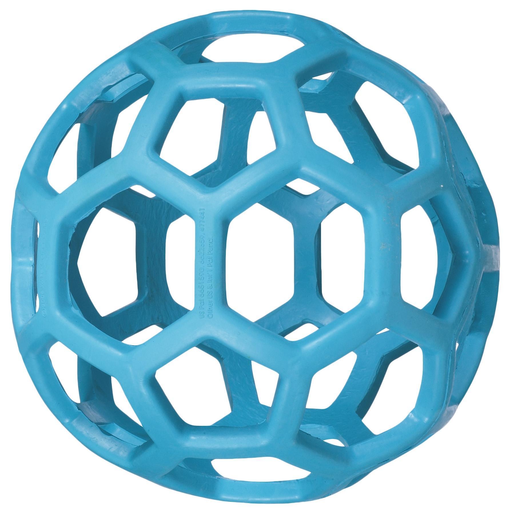 HOL-EE ROLLER S 9 cm