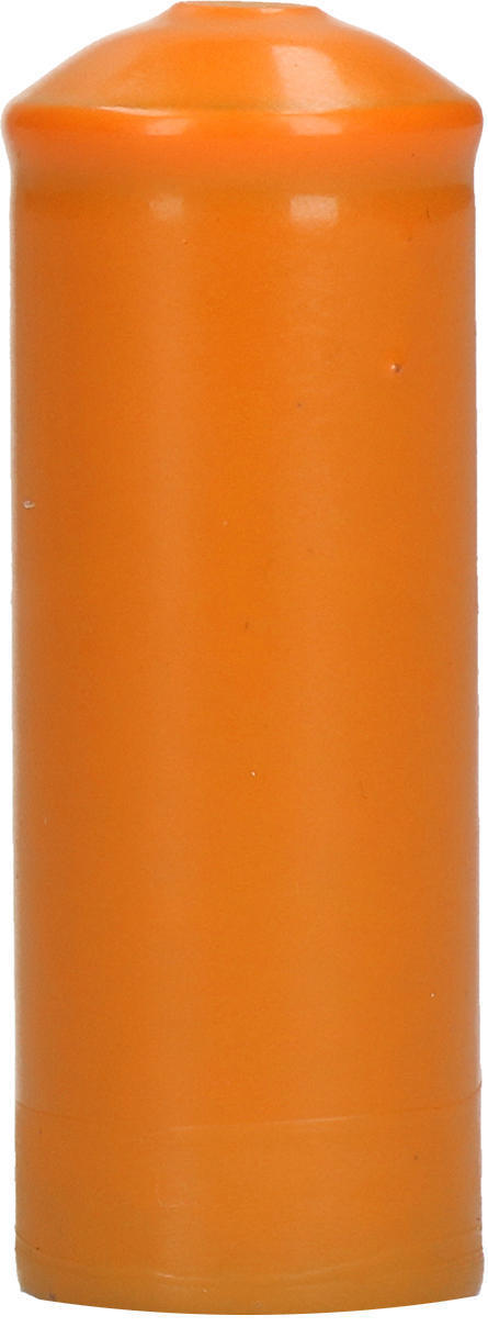 UNO (beef), vitamins and minerals, bovine immune booster, energy