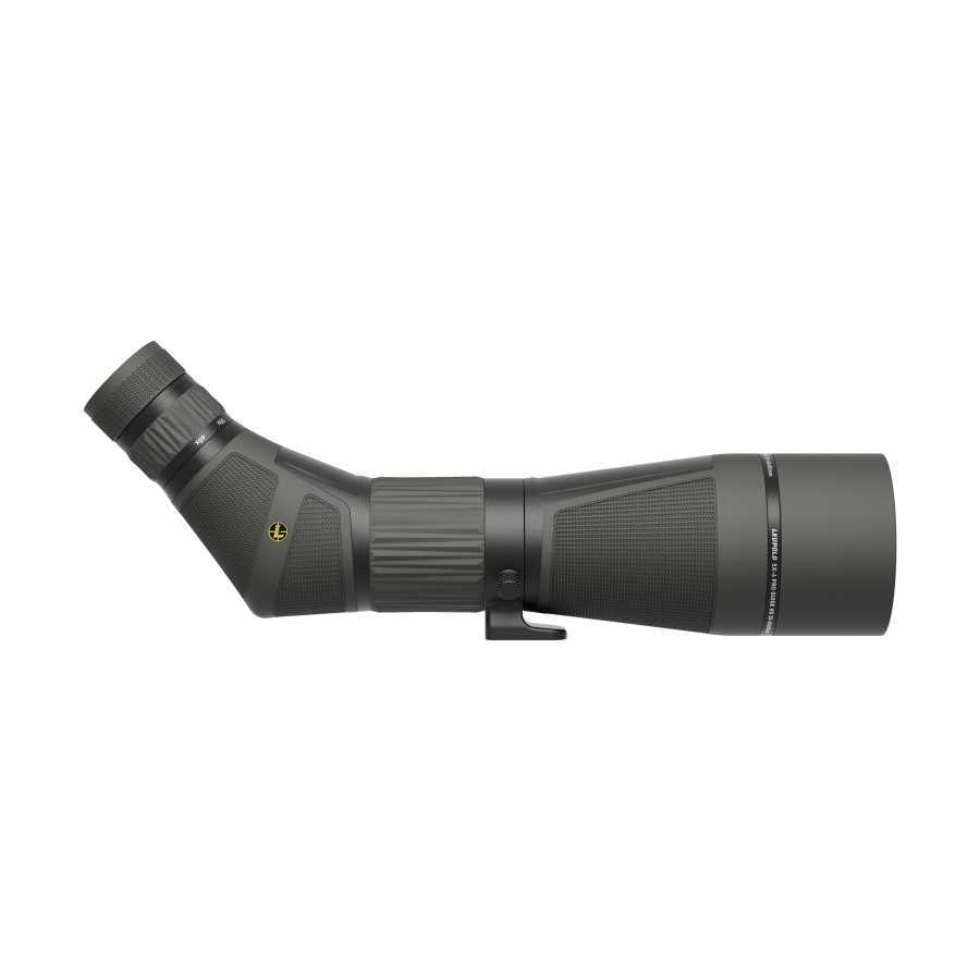 SX-4 Pro Guide 20-60x85 HD Binoculars