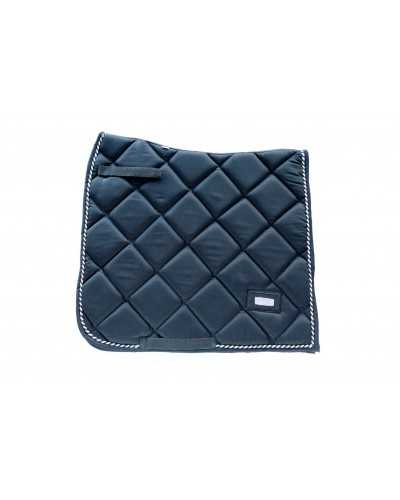 Showtime Crown Dressage saddle pads