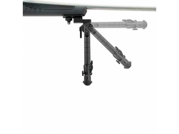 Recon 360 TL Folding Bipod 8-12