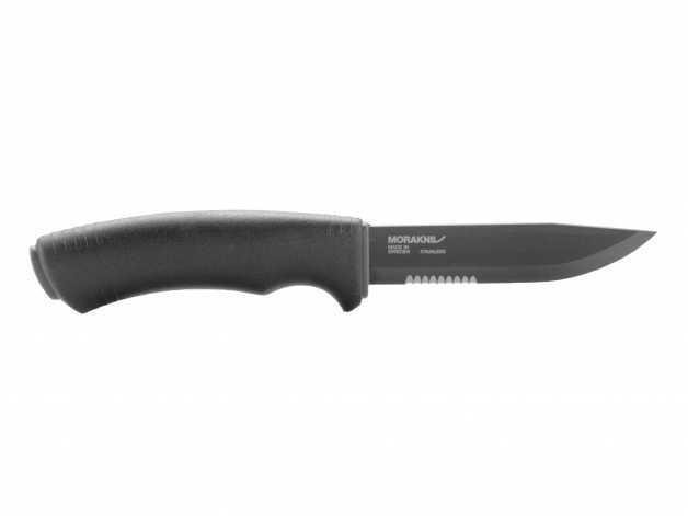 Tactical SRT tactical knife stainless steel