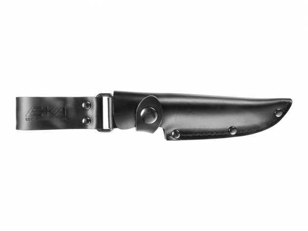 Nordic W12 Fixed blade knife