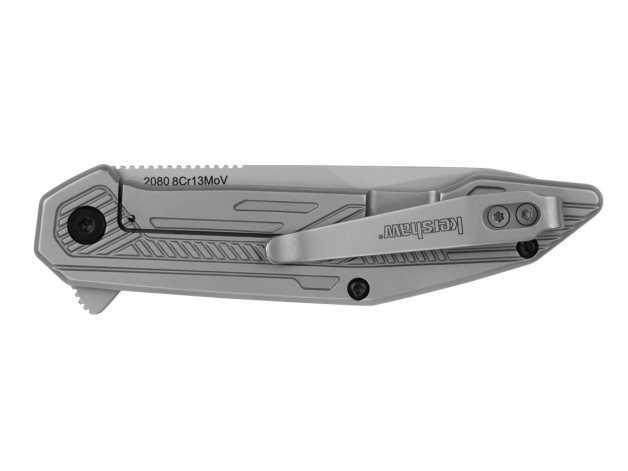 Terran 2080 folding knife