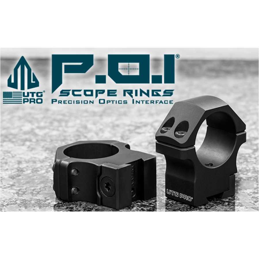 30/11 POI two-piece train hunt