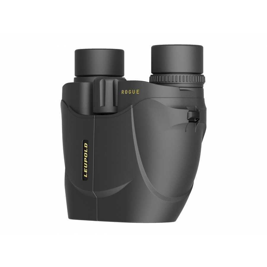 BX-1 Rogue 8x25 observation binoculars