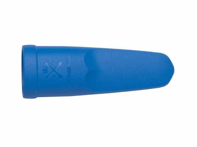 Eldris stainless steel knife