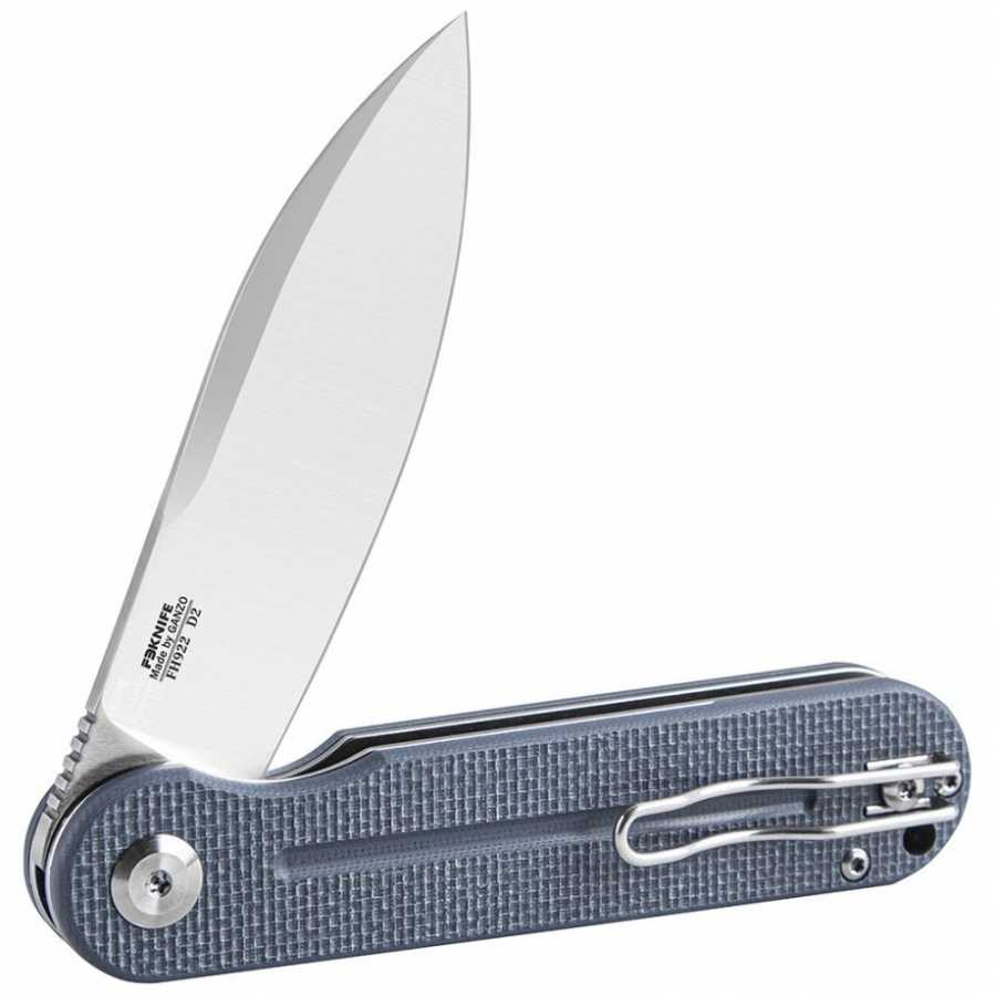 Firebird Folding Knife FH922-GY