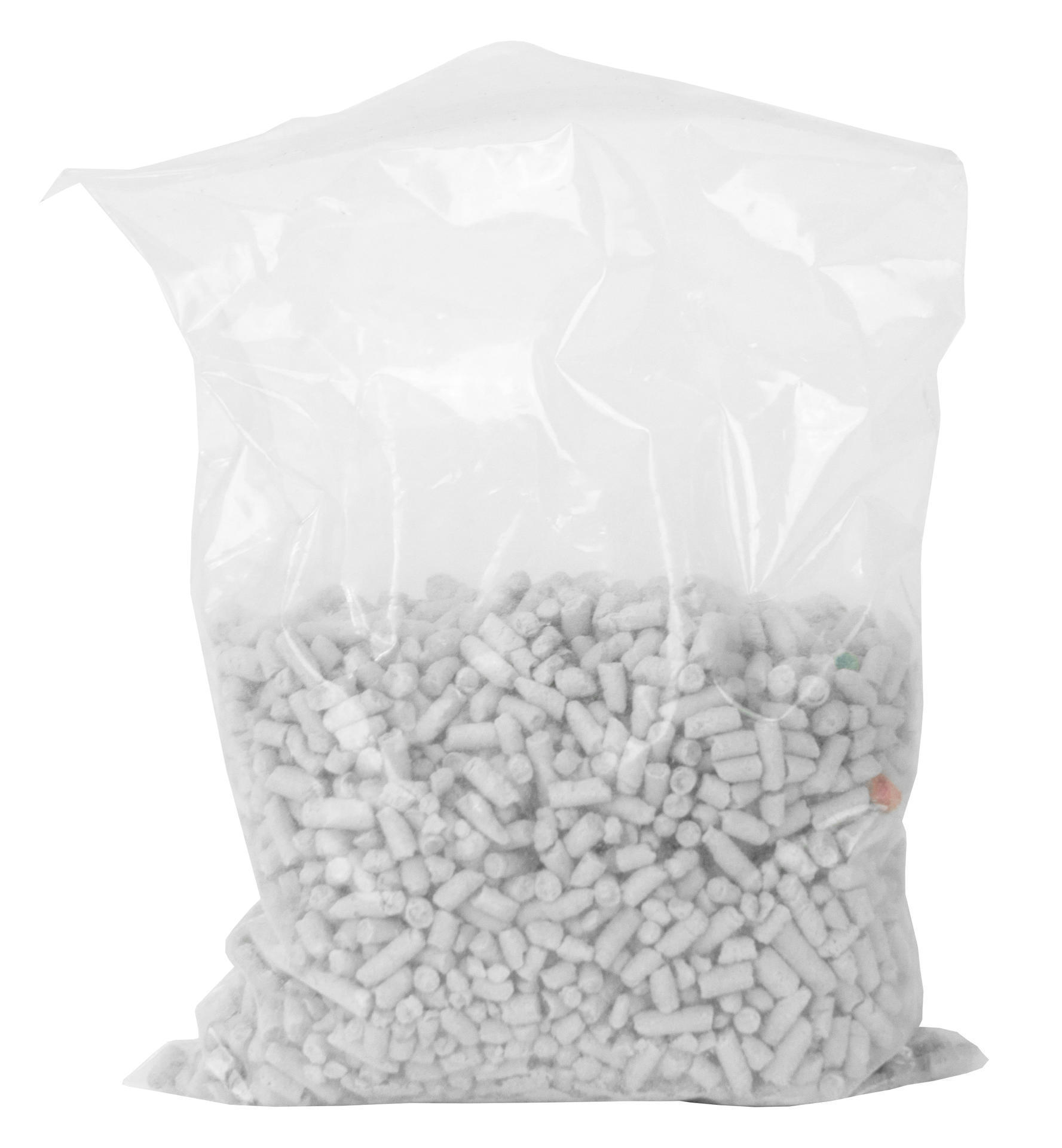 Hamster Dustbath, pet, rodent cage