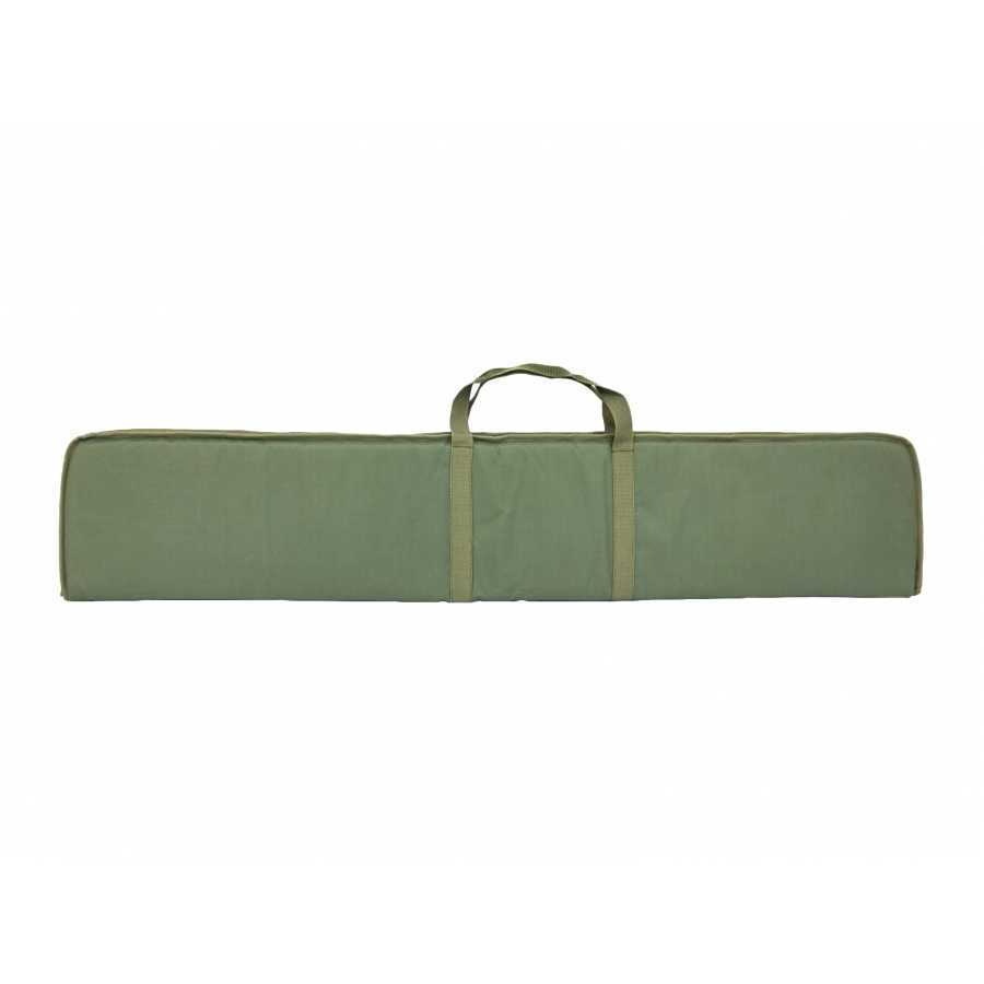 WS Weapon case 121x23x3