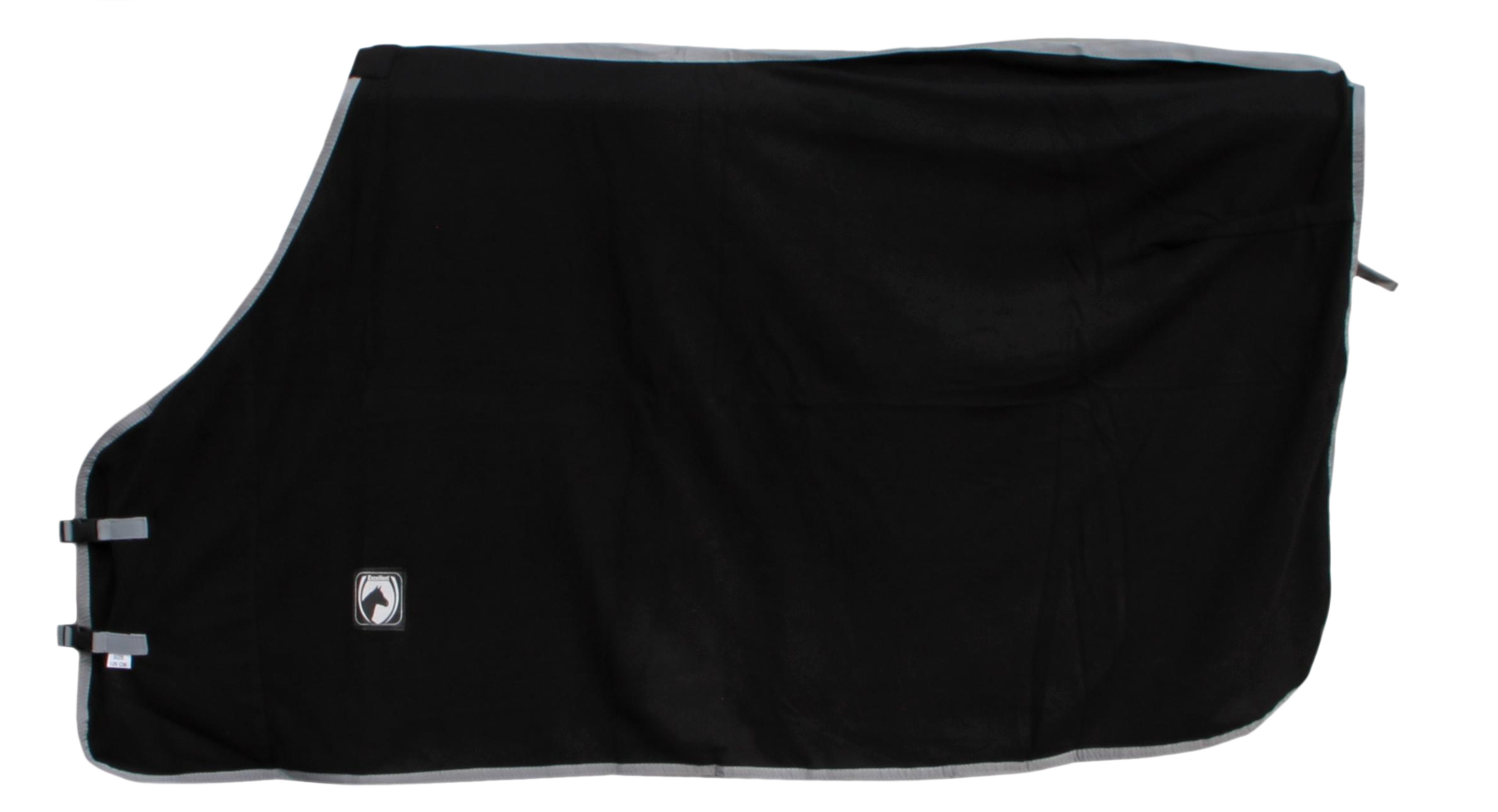 Honey sweat blanket