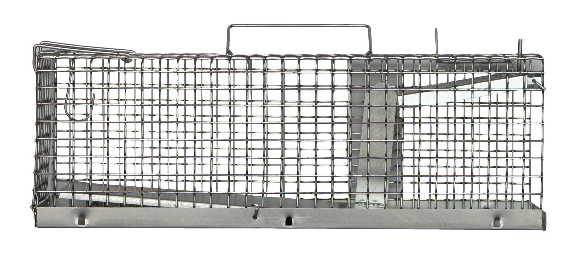 rat trap barn pest control live catch traps