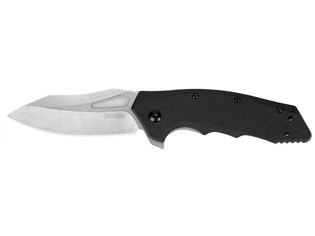Flitch 3930 folding knife